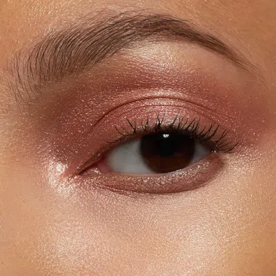 Neen Pretty Shady Pressed Pigment