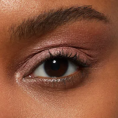 Neen Pretty Shady Pressed Pigment