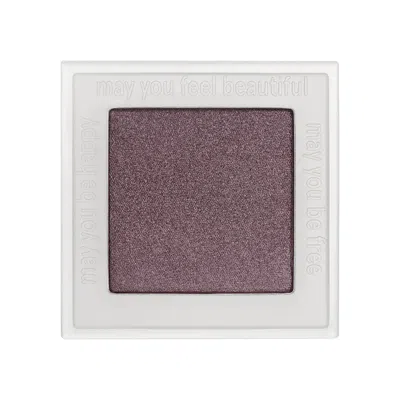 Neen Pretty Shady Pressed Pigment