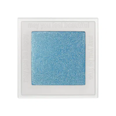 Neen Pretty Shady Pressed Pigment