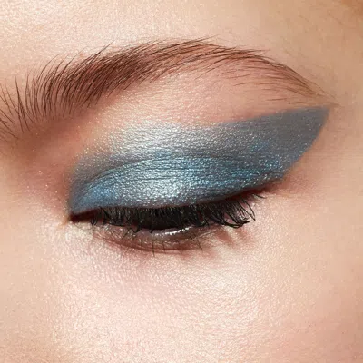 Neen Pretty Shady Pressed Pigment