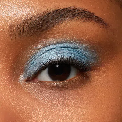 Neen Pretty Shady Pressed Pigment