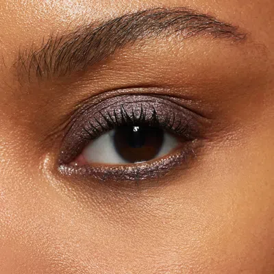 Neen Pretty Shady Pressed Pigment