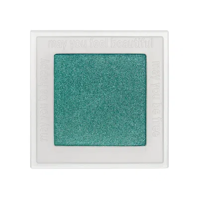 Neen Pretty Shady Pressed Pigment