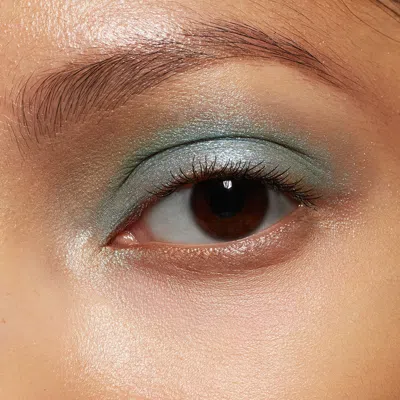 Neen Pretty Shady Pressed Pigment