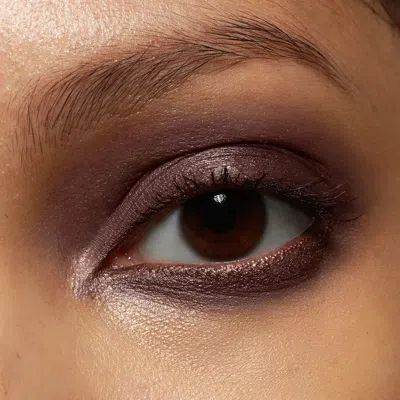 Neen Pretty Shady Pressed Pigment