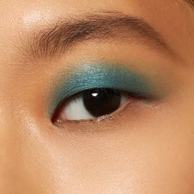 Neen Pretty Shady Pressed Pigment