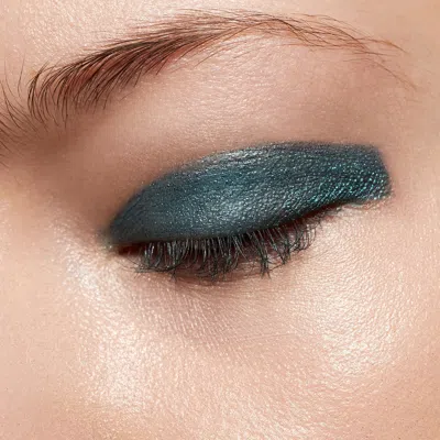 Neen Pretty Shady Pressed Pigment