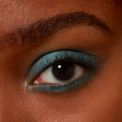 Neen Pretty Shady Pressed Pigment