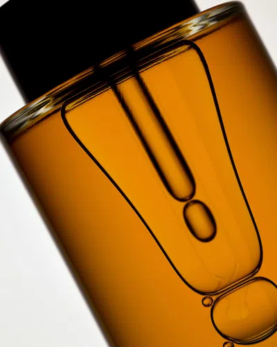 Herbowski Blazon Sprung Face Oil