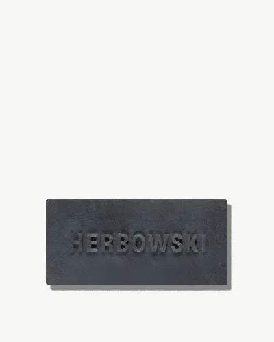 Herbowski Dawn Smoke Detox Soap Bar