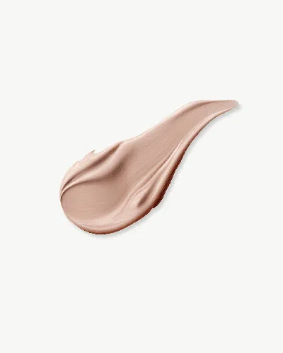 Kinship Self Reflect Spf 32 Probiotic Moisturizing Sunscreen