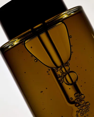 Herbowski Sylvan Sommer Face, Body & Hair Oil