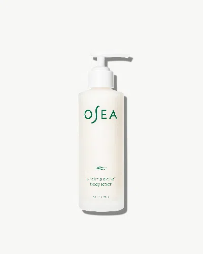 Osea Undaria Algae Body Lotion