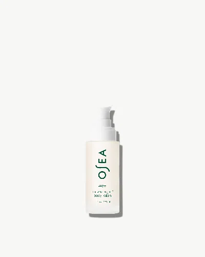 Osea Undaria Algae Body Lotion