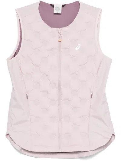 Asics Nagino Gilet