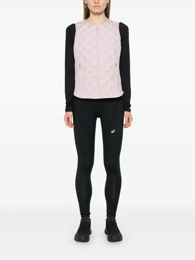 Asics Nagino Gilet