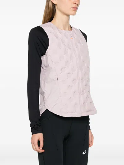 Asics Nagino Gilet
