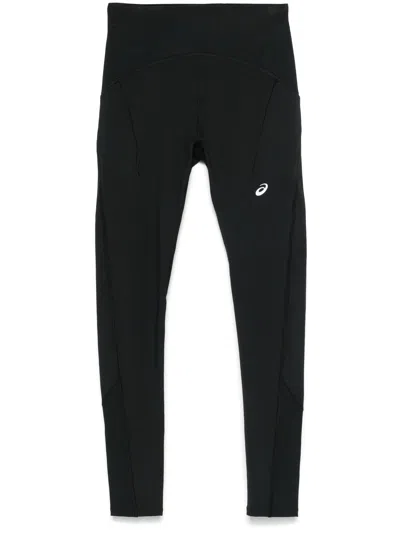 Asics Road Winter Thights