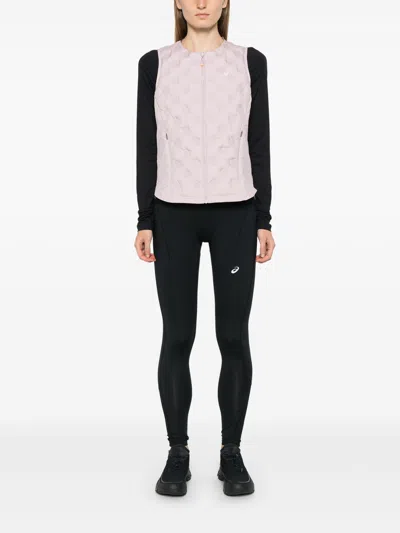 Asics Road Winter Thights