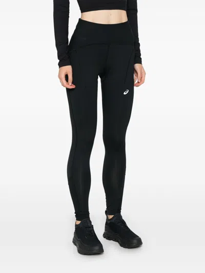 Asics Road Winter Thights