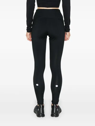 Asics Road Winter Thights