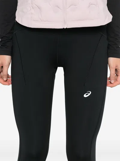 Asics Road Winter Thights