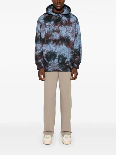 Emporio Armani 6d1mfa.1jqaz