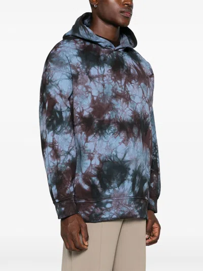 Emporio Armani 6d1mfa.1jqaz