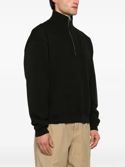 Kenzo Archive 1970 Sweatshirt