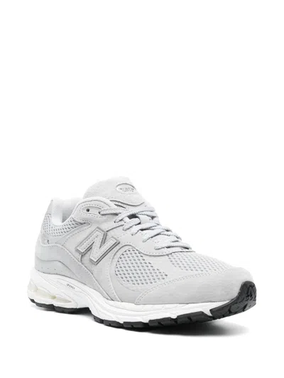 New Balance M2002w Sneakers