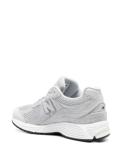 New Balance M2002w Sneakers
