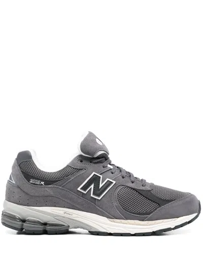 NEW BALANCE NEW BALANCE 2002 