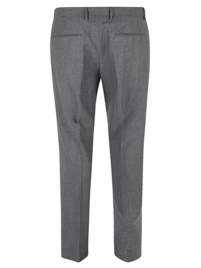 Shop Tagliatore Trousers