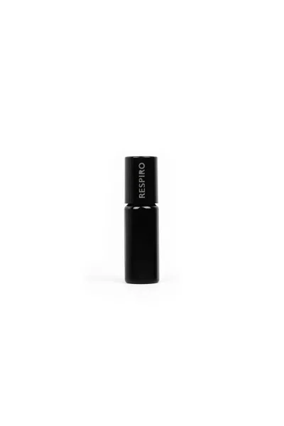 Monom Pure Essences Respiro 10 ml Roll-on Perfume