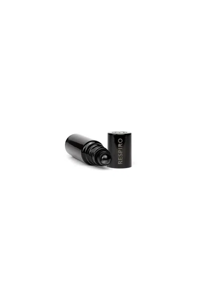 Monom Pure Essences Respiro 10 ml Roll-on Perfume