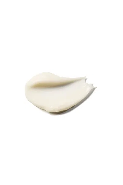 Noble Panacea The Absolute Restoring Eye Cream