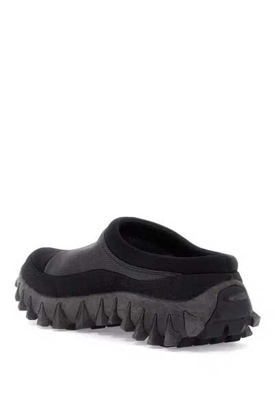 Salomon Recycled Material Slip-on Snow C