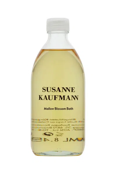 Susanne Kaufmann Mallow Blossom Bath - 250ml