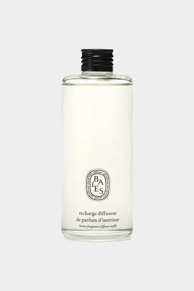 Diptyque Baies Home Fragrance Diffuser Refill