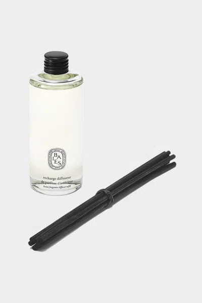 Diptyque Baies Home Fragrance Diffuser Refill