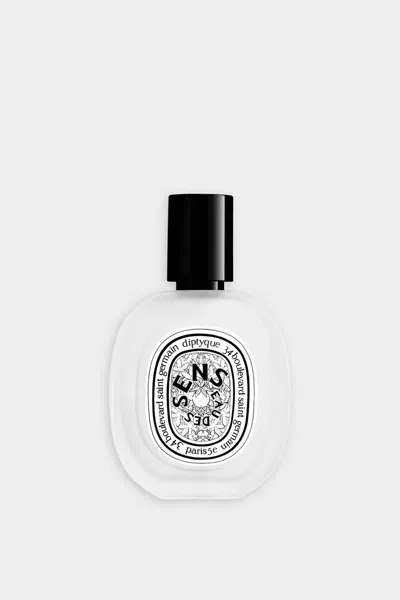 Diptyque Eau De Sens Hair Mist 1 Fl.oz