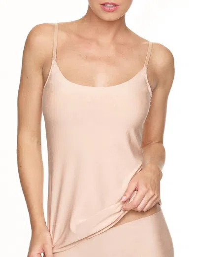 Commando Butter Layering Cami In Multi