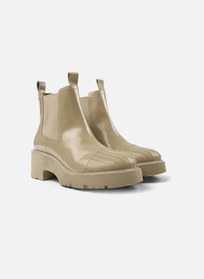 Camper Milah Boots In Multi