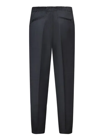 Costumein Regular Jean19 Blue Pants In Blue