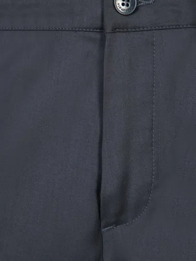 Costumein Regular Jean19 Blue Pants In Blue