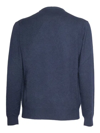 Phi Fdl Girocoll In Blue