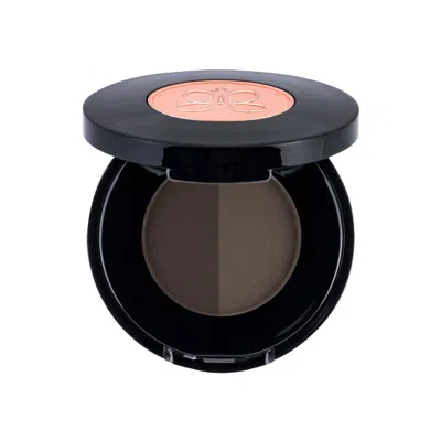 Anastasia Beverly Hills Brow Powder Duo