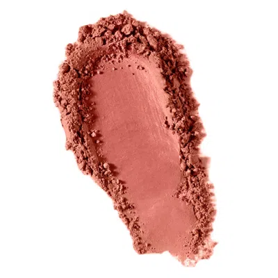 Lune+aster Soft Silk Blush