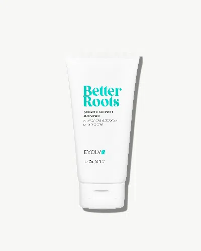 Evolvh Better Roots Growth Support Conditioner